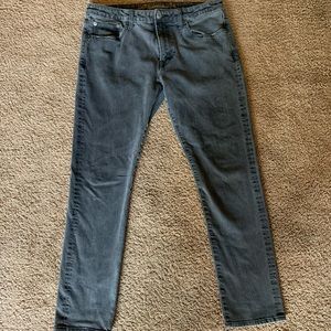 Extreme Flex 4 American Eagle Slim Jeans